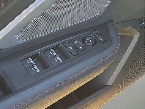 Used 2022 Acura RDX A-Spec image 24