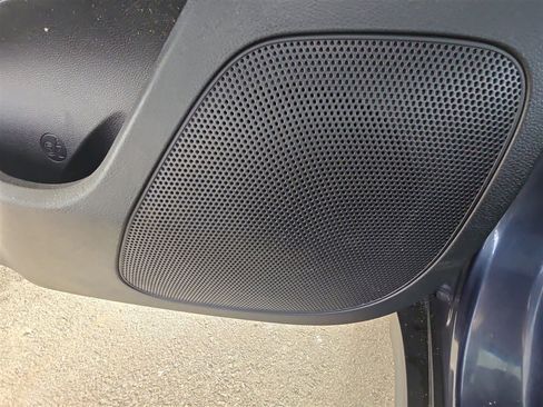 Used 2021 Kia Sportage LX image 21