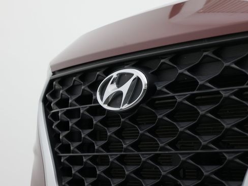 Used 2019 Hyundai Tucson Value FWD image 8