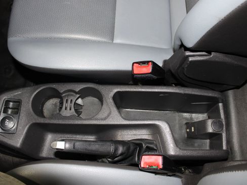 Used 2017 Ford Transit Connect XL FWD image 20