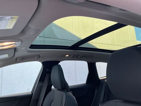 New 2026 Volvo XC60 B5 Plus w/ Protection Package Premier image 24