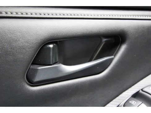 New 2025 Nissan Sentra S image 14