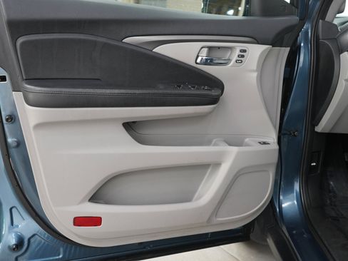 Used 2019 Honda Pilot EX-L image 20