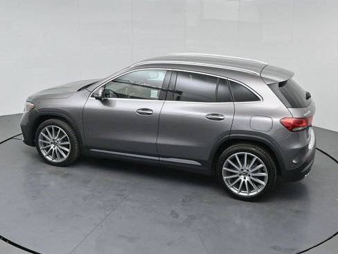 Used 2022 Mercedes-Benz GLA 250 4MATIC image 51