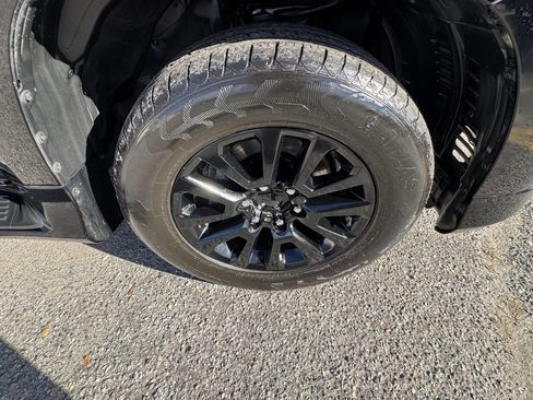 Used 2022 Lexus GX 460 image 54