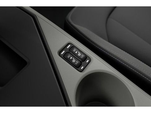 New 2025 Subaru Crosstrek 2.0i Premium image 21