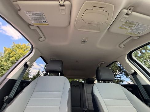 Used 2013 Ford Escape SE FWD image 27