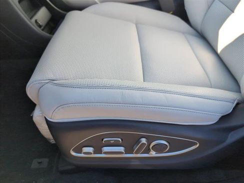 New 2026 Hyundai Palisade Calligraphy image 4