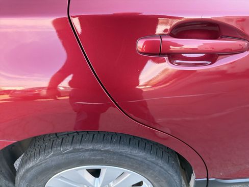 Used 2018 Subaru Outback 2.5i image 6