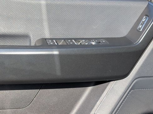 Used 2022 Ford F150 XL w/ STX Appearance Package image 13