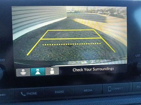 Used 2023 Honda CR-V Sport image 21