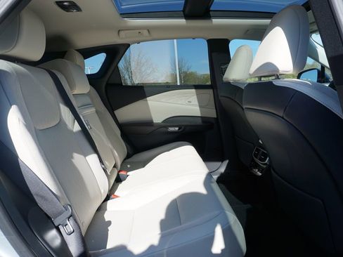 Used 2023 Lexus RX 350 AWD w/ Accessory Package (Z1) image 38