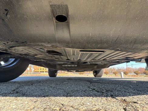 Used 2021 Honda CR-V EX image 38