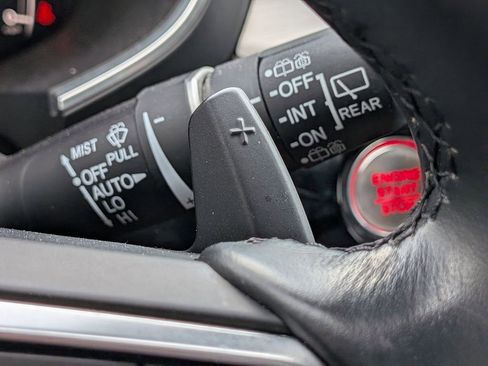 Used 2023 Acura MDX FWD w/ Technology Package image 30