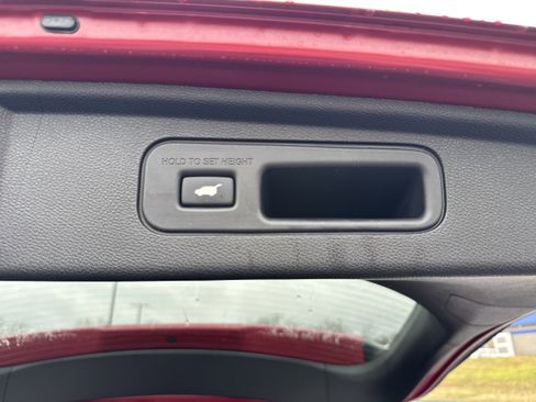 New 2026 Honda Odyssey Sport-L image 12