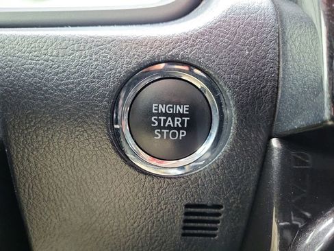 Used 2023 Toyota 4Runner TRD Off-Road AWD/4WD image 27