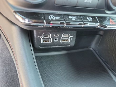 Used 2024 Dodge Durango GT AWD/4WD image 14
