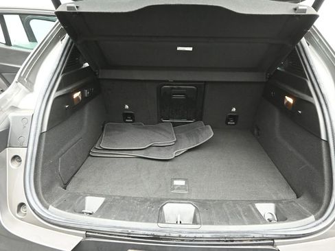 Used 2024 Alfa Romeo Tonale Ti image 25