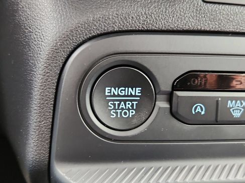 Used 2025 Ford Bronco Sport Heritage w/ Convenience Package AWD/4WD image 16