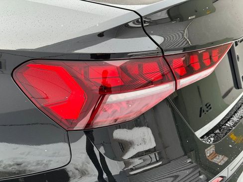 New 2026 Audi A3 2.0T Premium AWD/4WD image 10