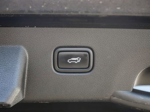 Used 2023 Kia Sportage SX FWD image 28