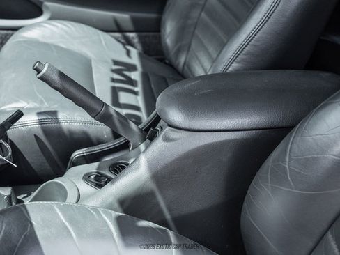 Used 2000 Ford Mustang GT RWD image 29