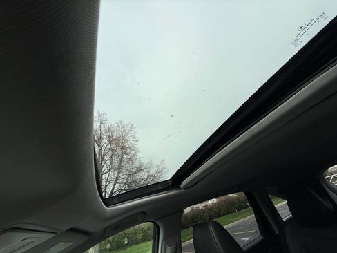 Used 2020 Acura MDX FWD w/ Technology Package image 15