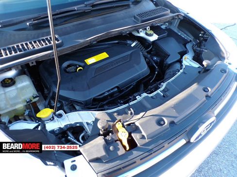 Used 2015 Ford Escape SE w/ Equipment Group 201A image 38