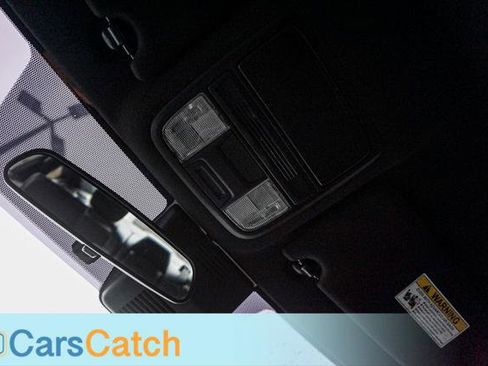 Used 2022 Honda Accord Sport image 23