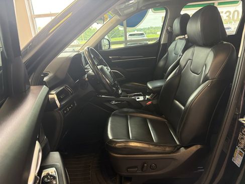 Used 2022 Kia Telluride S AWD/4WD image 20
