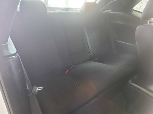 Used 2015 Dodge Challenger R/T w/ Quick Order Package 22B R/T image 15