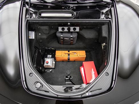Used 2009 Ferrari F430 Scuderia RWD image 50