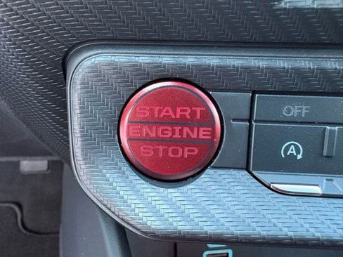 New 2025 Ford Mustang GT image 24