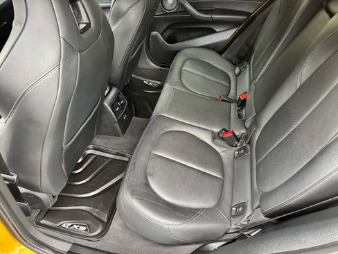 Used 2019 BMW X2 M35i w/ Premium Package AWD/4WD image 33