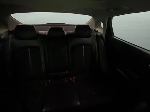 Used 2019 Kia Optima S w/ S Panoramic Sunroof Package FWD image 19