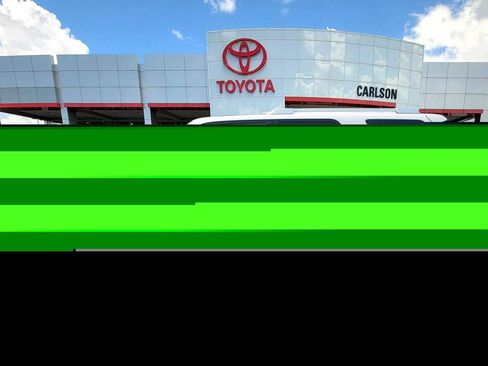 Certified 2023 Toyota 4Runner Limited AWD/4WD image 7