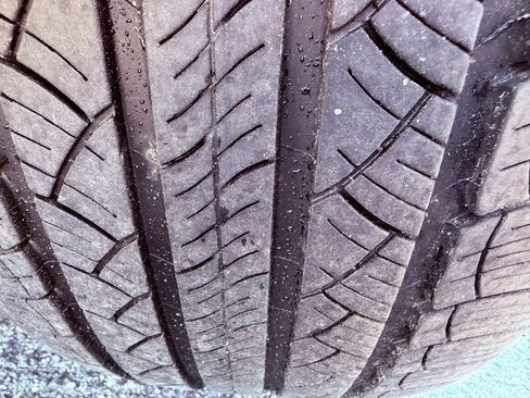 Used 2011 Acura MDX w/ Technology Package image 18