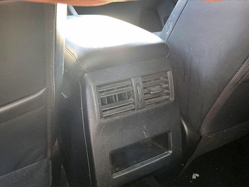 Used 2022 Mitsubishi Outlander SEL Black Edition image 32