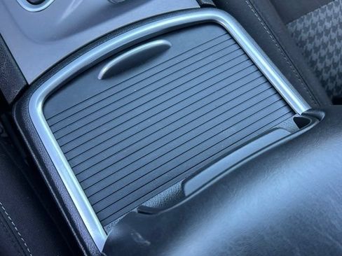 Used 2021 Dodge Charger Scat Pack RWD image 31
