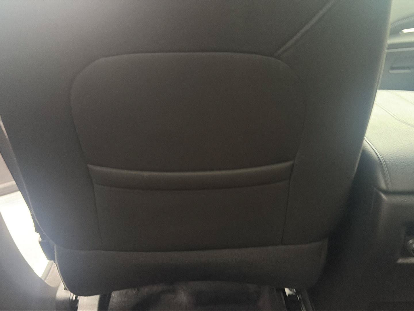 Certified 2023 Chevrolet Traverse LT AWD/4WD image 31