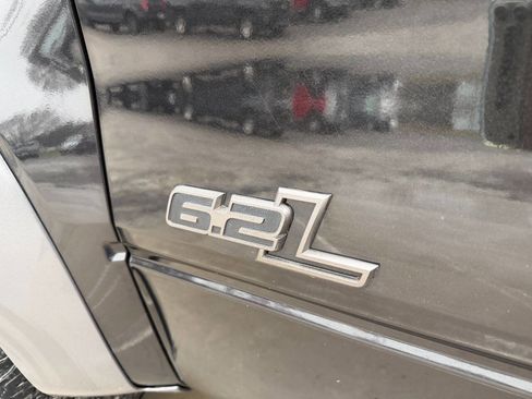 Used 2014 Ford F150 Raptor w/ Raptor Plus Package image 6