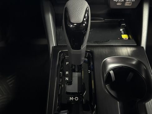 New 2026 Subaru Outback Touring image 38