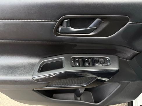 Certified 2023 Nissan Pathfinder SV image 20