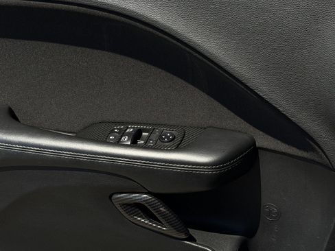 Used 2021 Dodge Challenger R/T Scat Pack RWD image 21