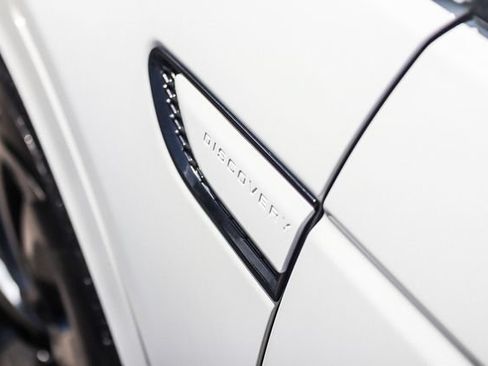 Used 2022 Land Rover Discovery Sport S R-Dynamic AWD/4WD image 18