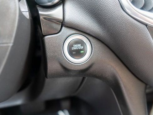 Used 2024 Chevrolet Equinox LT image 26