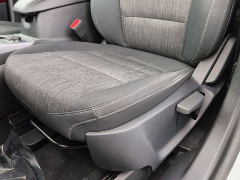 Used 2022 Ford Bronco Sport Big Bend image 18