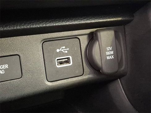 Used 2024 Acura Integra A-Spec image 25