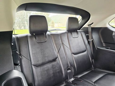 Used 2016 MAZDA CX-9 Touring image 41