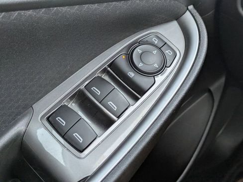 Used 2023 Chevrolet Malibu LS FWD image 21